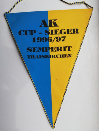 FCM TRAISKIRCHEN -32-